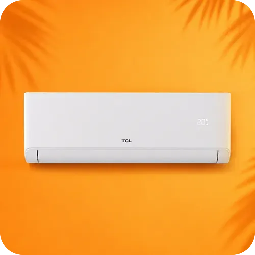 Air Conditioners