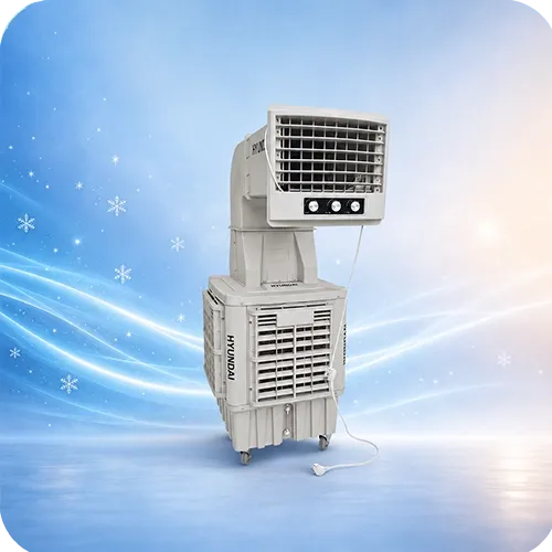 Air Coolers