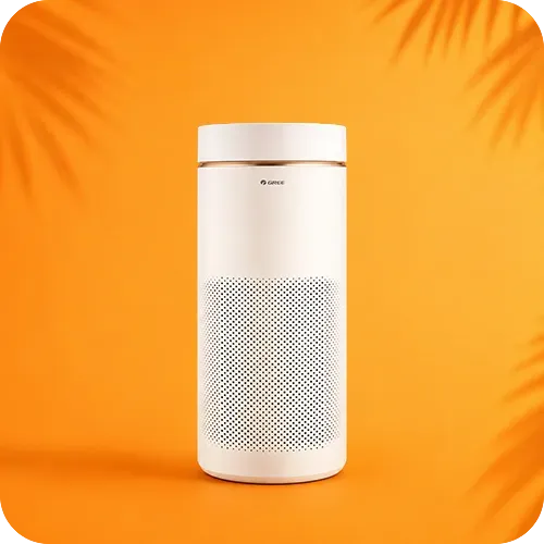 Air Purifiers