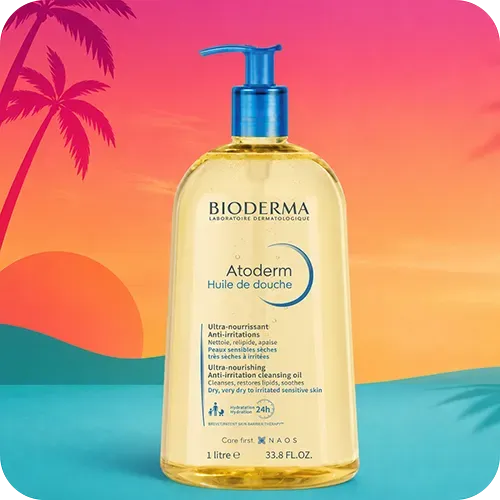 Body Care