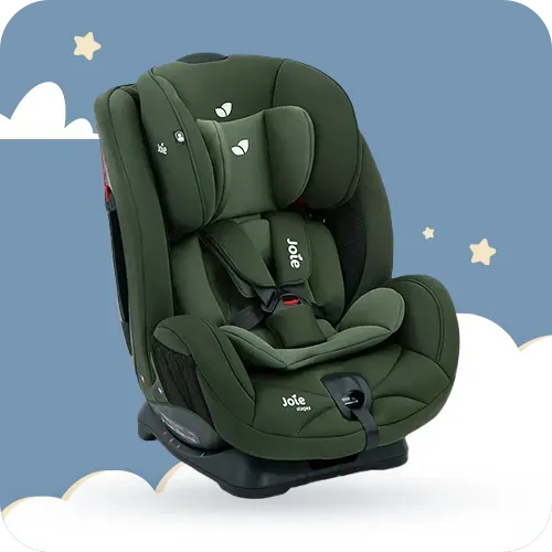 Car Seats