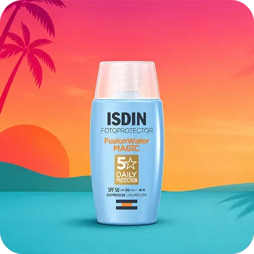 Deodorants & Antiperspirants
