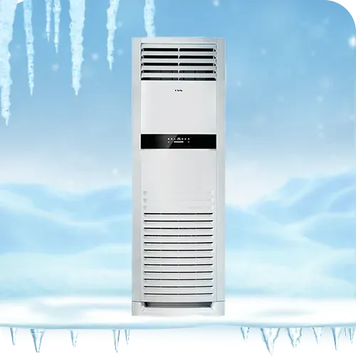 سبلت عامودي