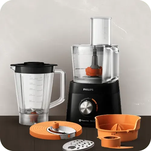 محضرات الطعام