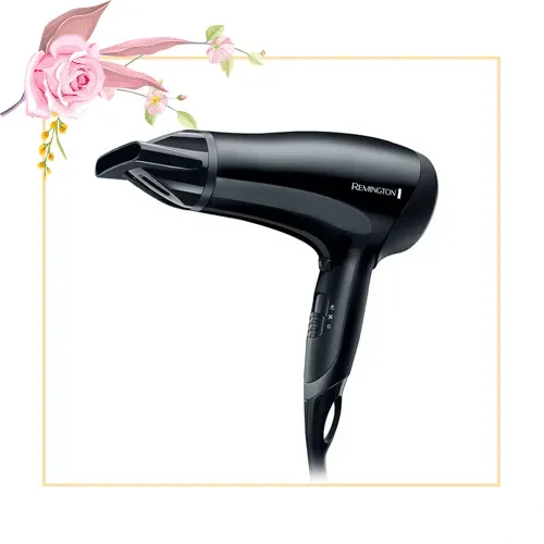 أجهزة الشعر الكهربائية