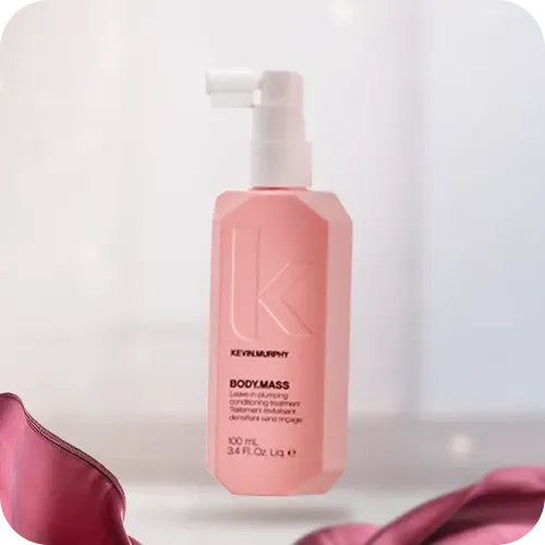 العناية بالشعر