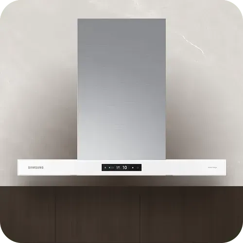 مرشحات