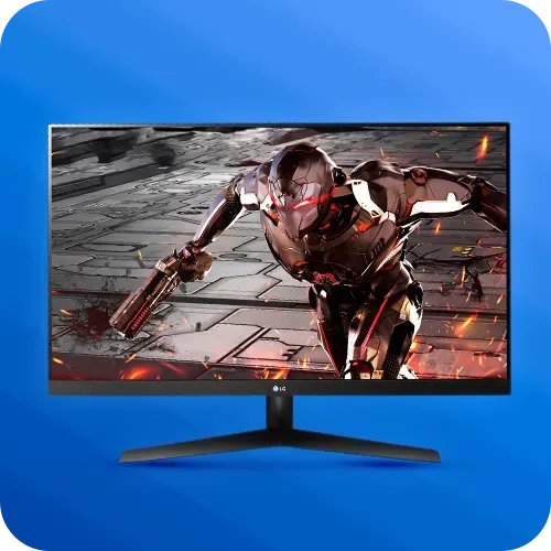 شاشات الحاسبة