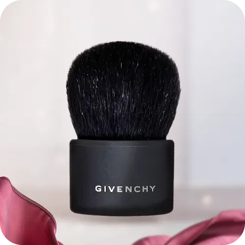 ادوات المكياج