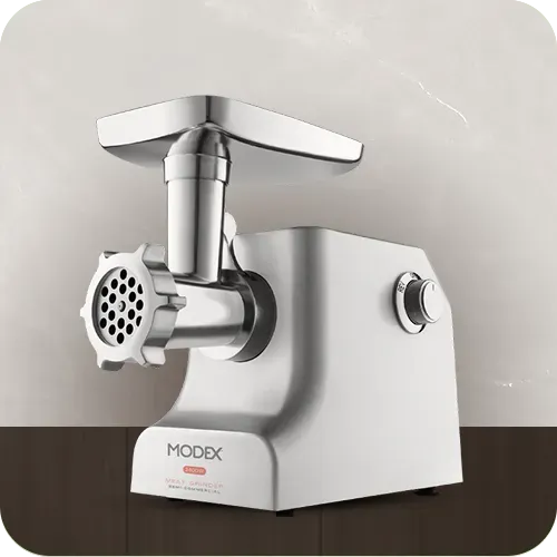 فرامات اللحم