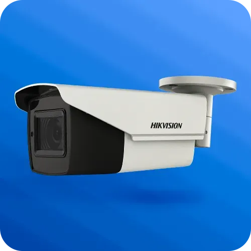 اجهزة المراقبة