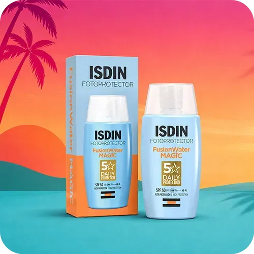 Sun Protection