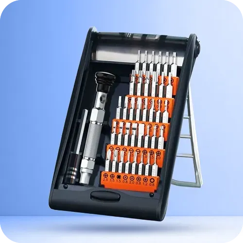 Tools & Home Improvement