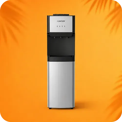 Water Dispensers