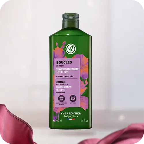 العناية بالشعر