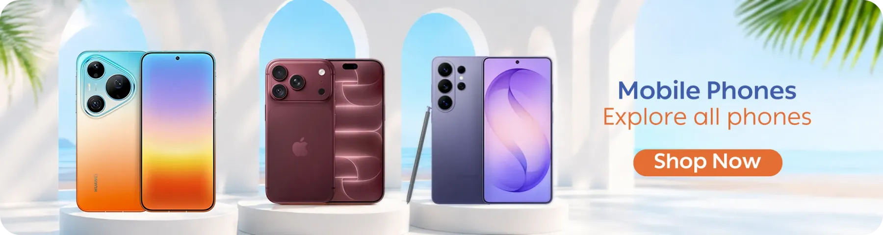 Mobile
