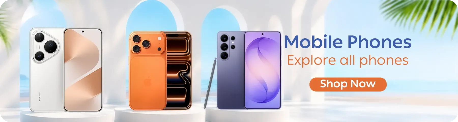 Mobile