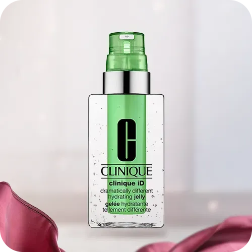 العناية بالجسم