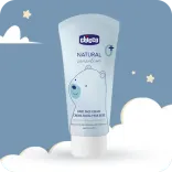 بودرة وكريمات