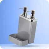 اكسسوارات الحمام