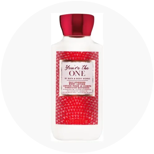 العناية بالجسم