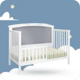 أسرة ومراتب