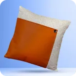 مفروشات المنزل