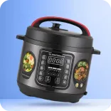 المطبخ و أدوات الطعام