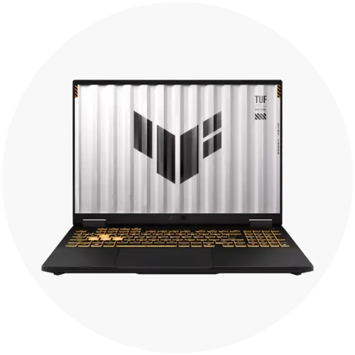 Laptops