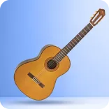 الآلات الموسيقية