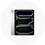 Tablets