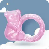 لهايات وعضاضات