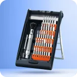 معدات تحسين المنزل