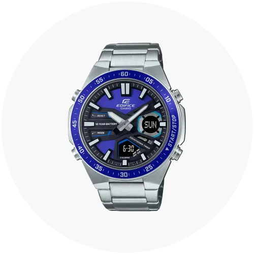 Smart  Watches
