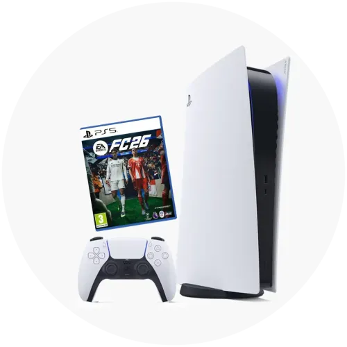 Gaming
