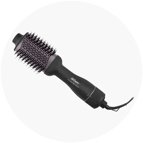 Hair Care