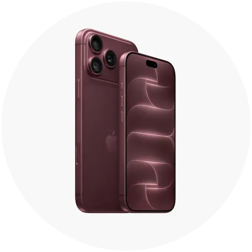 Mobile