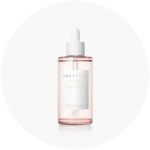 Skin Care