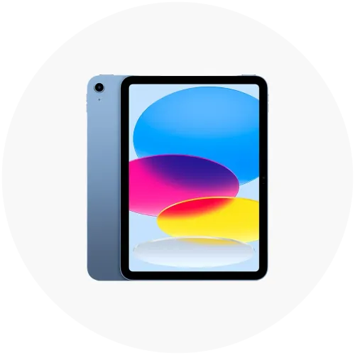 Tablets