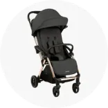 Baby Products