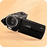 c/photography-devices