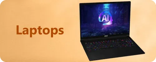 Level up with Black Friday deals